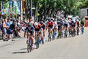 2022 Canadian Road Nationals
