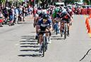 2022 Canadian Road Nationals