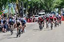 2022 Canadian Road Nationals