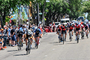 2022 Canadian Road Nationals