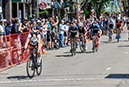 2022 Canadian Road Nationals