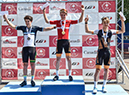 2022 Canadian Road Nationals