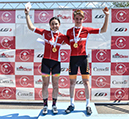 2022 Canadian Road Nationals