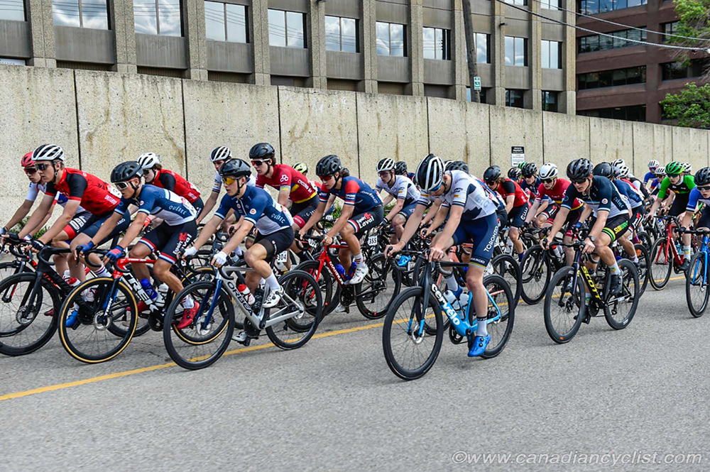 2022 Road Nationals
