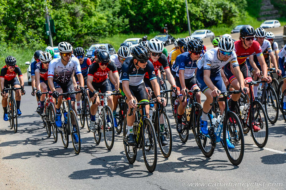 2022 Road Nationals