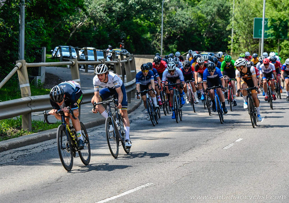 2022 Road Nationals