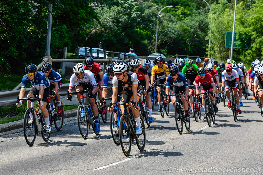 2022 Road Nationals