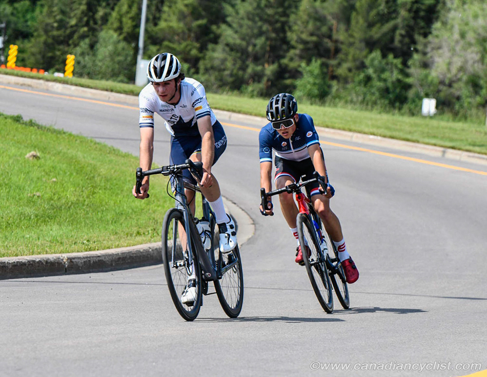 2022 Road Nationals