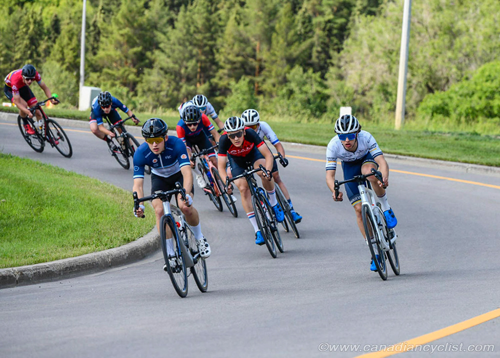 2022 Road Nationals