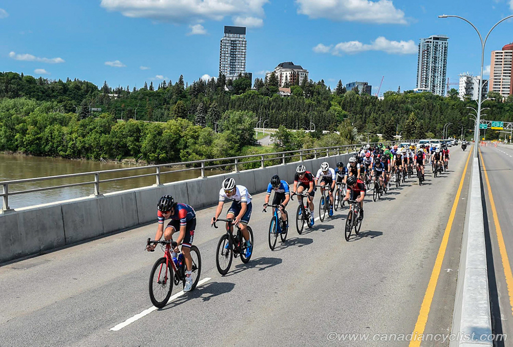 2022 Road Nationals