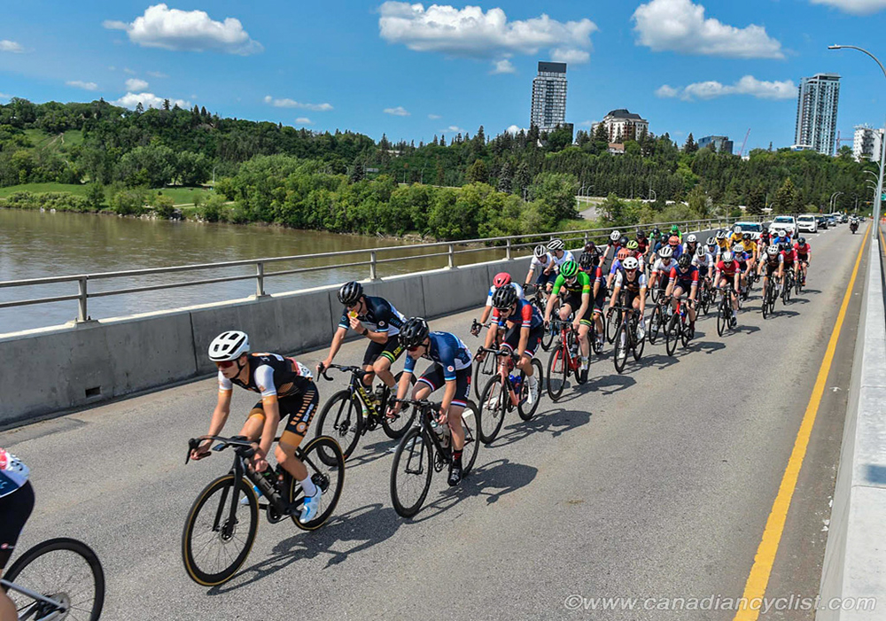 2022 Road Nationals