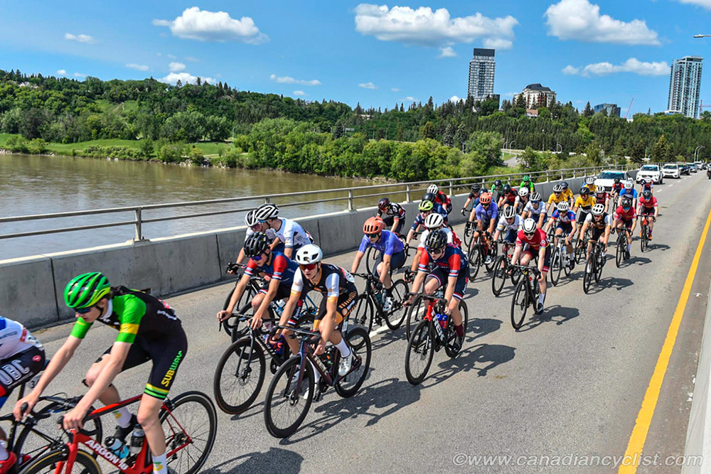 2022 Road Nationals