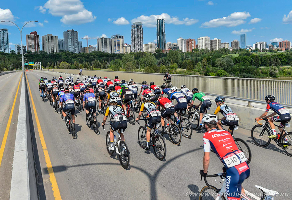 2022 Road Nationals