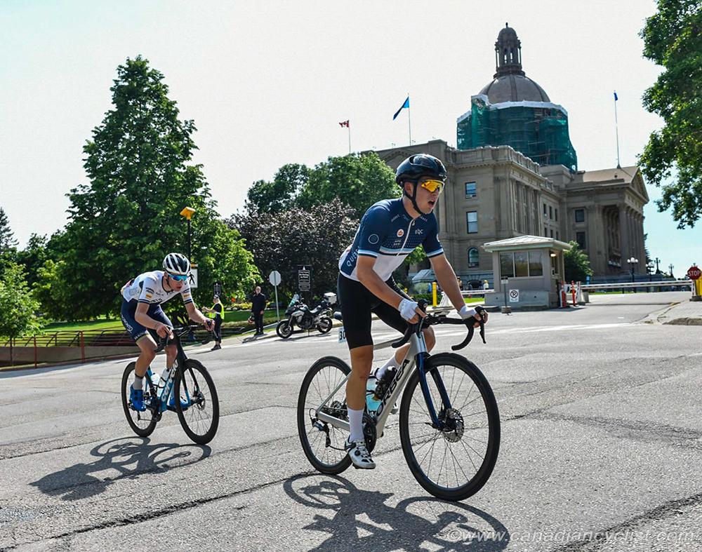 2022 Road Nationals