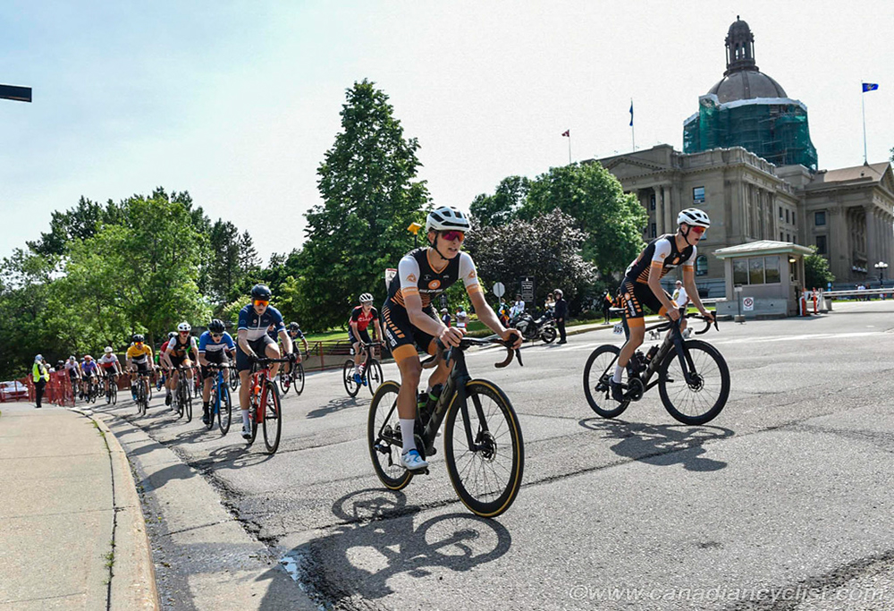 2022 Road Nationals