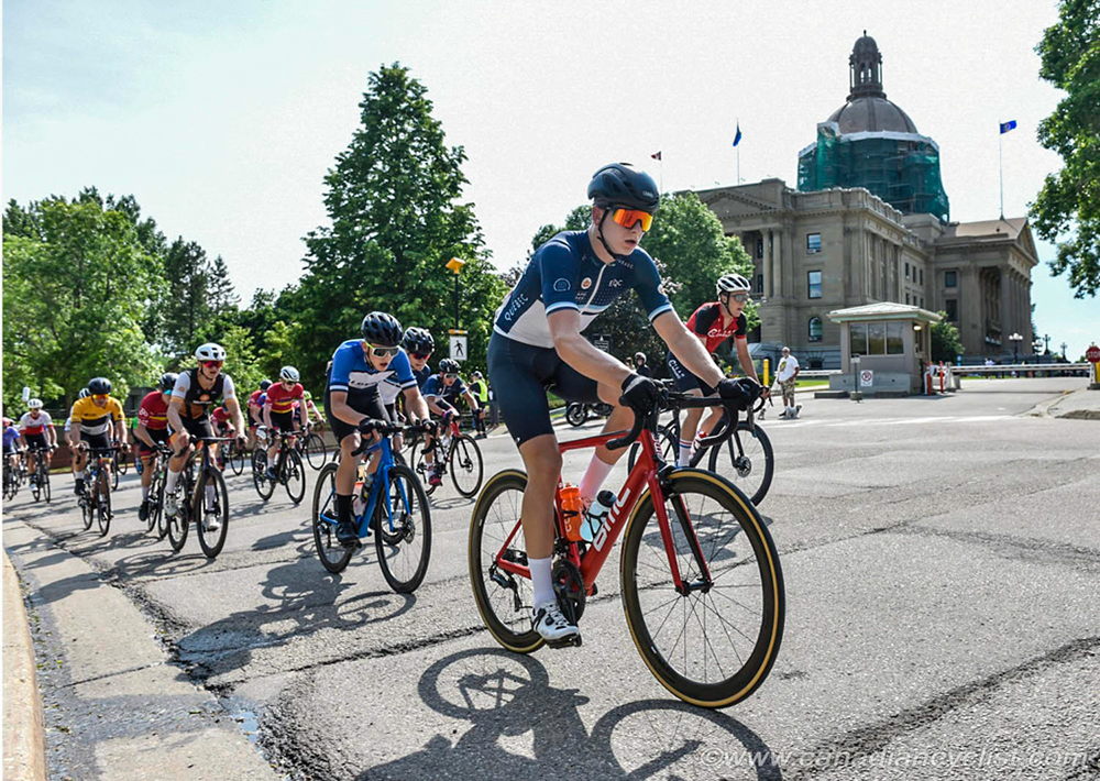 2022 Road Nationals