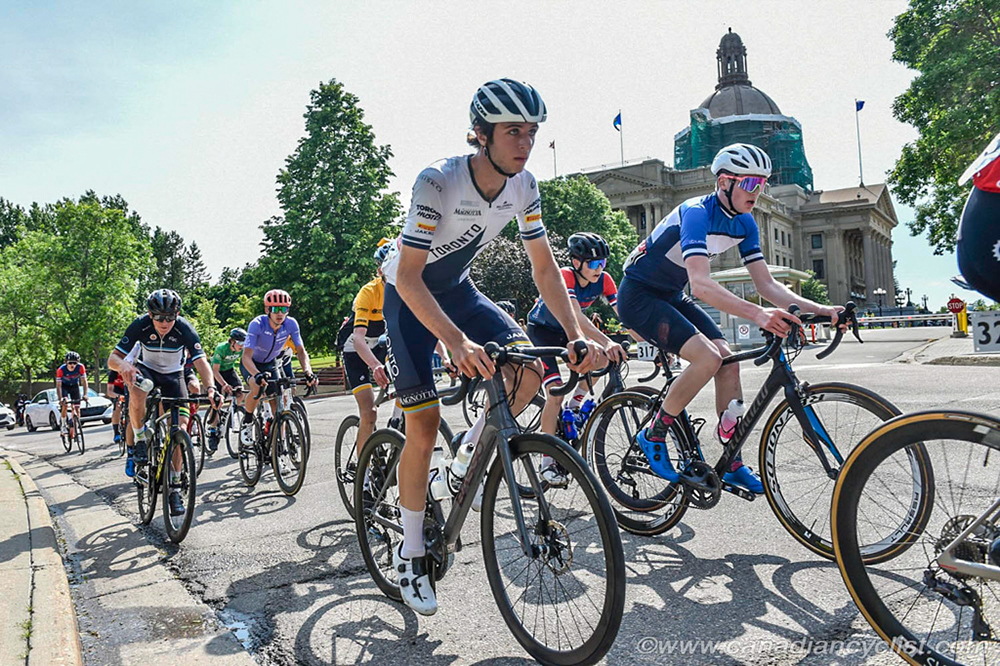 2022 Road Nationals