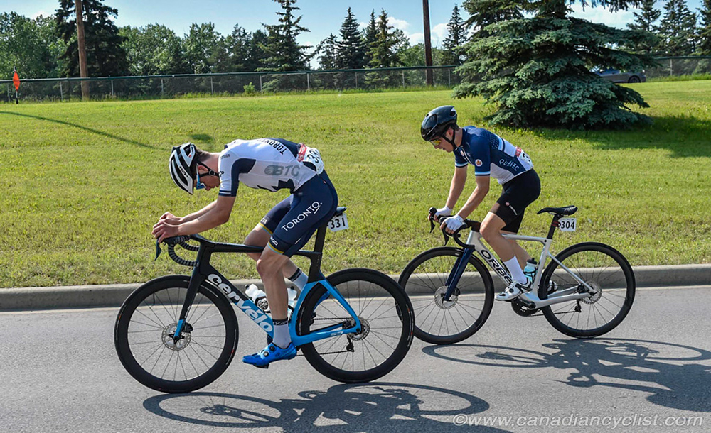 2022 Road Nationals