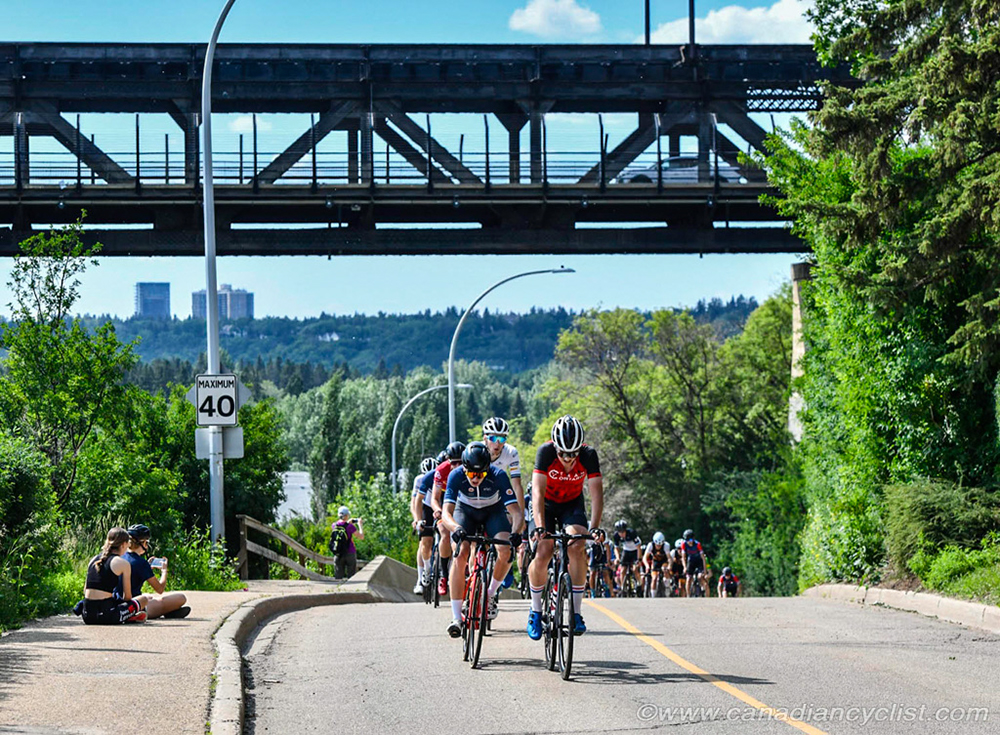 2022 Road Nationals