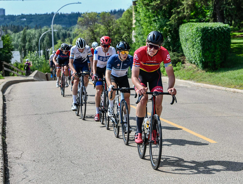 2022 Road Nationals