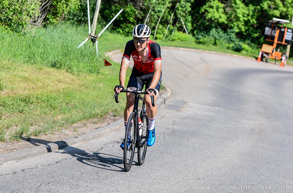 2022 Road Nationals