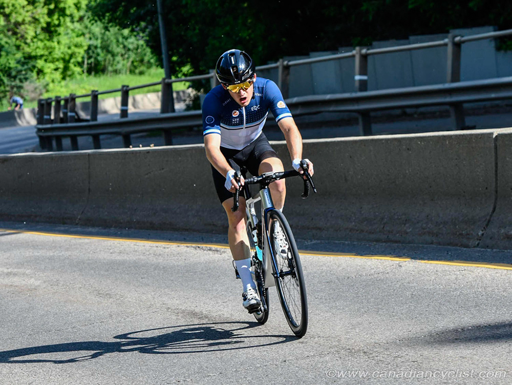 2022 Road Nationals