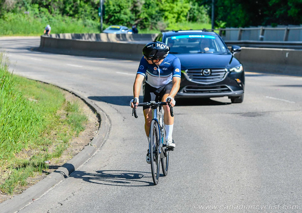 2022 Road Nationals