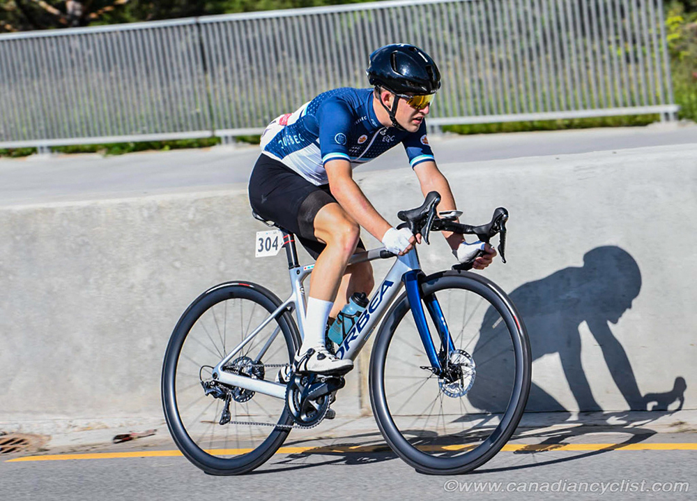 2022 Road Nationals