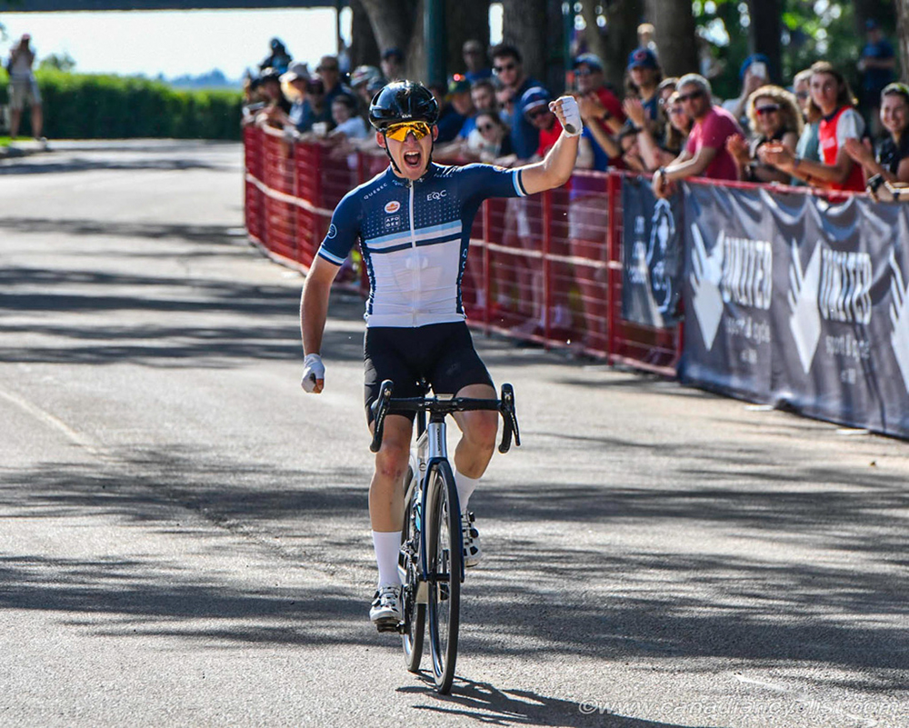 2022 Road Nationals