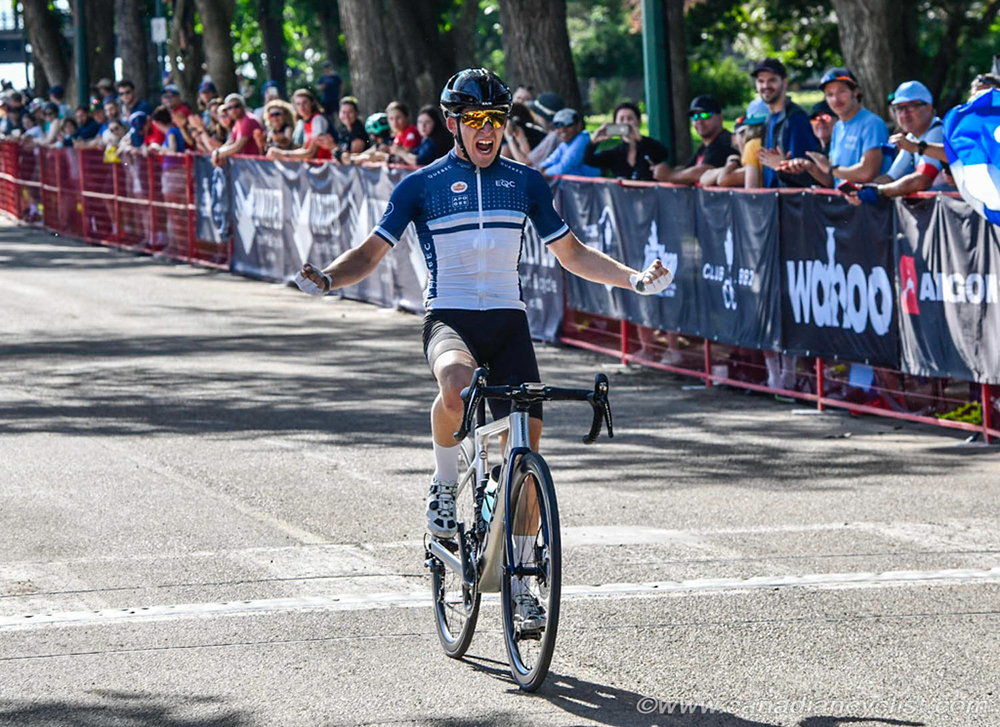 2022 Road Nationals