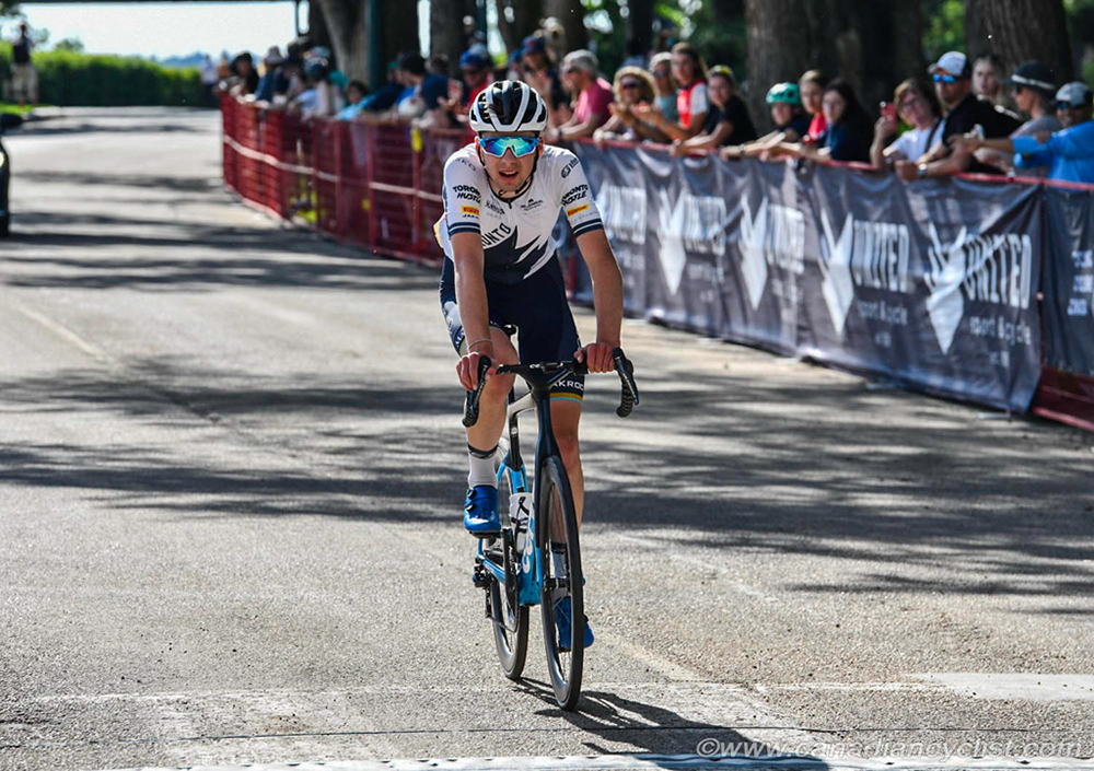 2022 Road Nationals