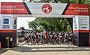 2022 Road Nationals