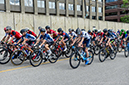 2022 Road Nationals