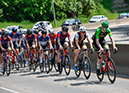 2022 Road Nationals