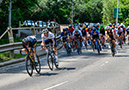2022 Road Nationals