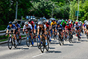 2022 Road Nationals