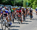 2022 Road Nationals