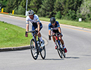 2022 Road Nationals