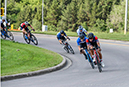 2022 Road Nationals