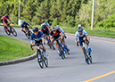 2022 Road Nationals