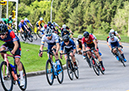 2022 Road Nationals