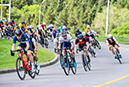 2022 Road Nationals