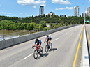 2022 Road Nationals