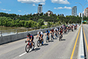 2022 Road Nationals