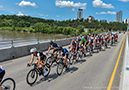 2022 Road Nationals