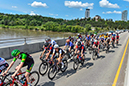 2022 Road Nationals