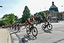 2022 Road Nationals