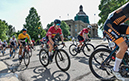 2022 Road Nationals