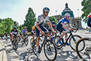 2022 Road Nationals