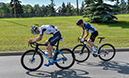 2022 Road Nationals